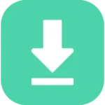 TextNow APK Download Searches