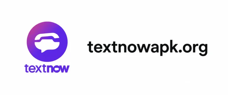 textnow
