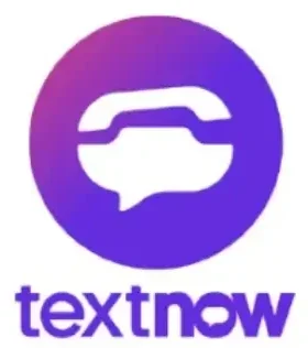 Textnow