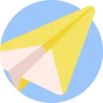Free Calling and Messaging Over Internet