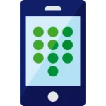 Free US Number Feature