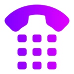 First Choice for Free Android Calling Apps