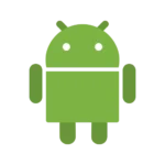 Works on Almost All Android Devices