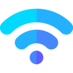 WiFi Calling Advantage